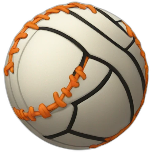 ball emoji