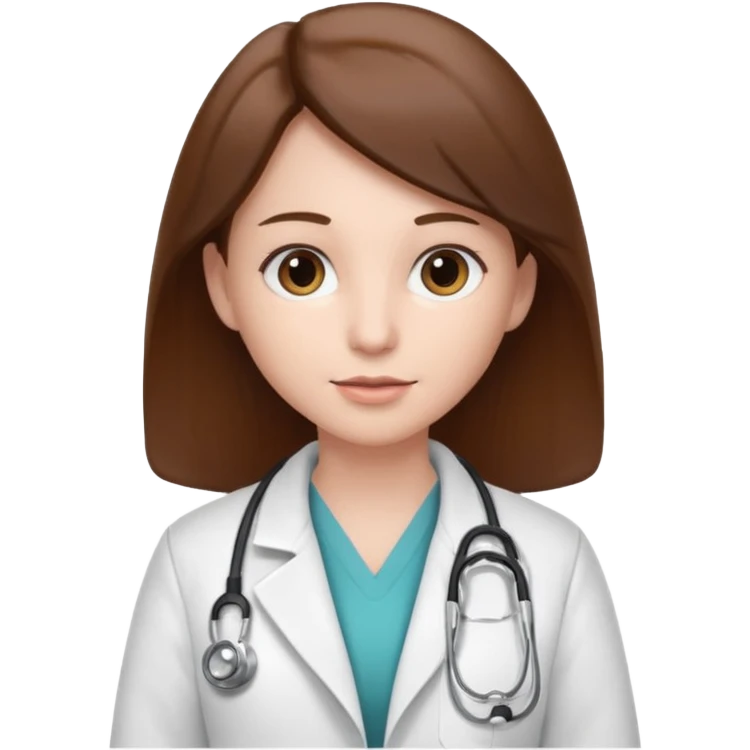 🩺 emoji