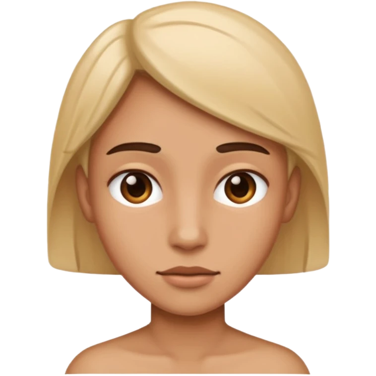 mu emoji