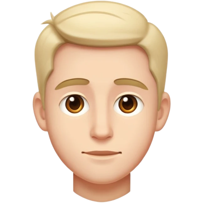 oren sprunki emoji