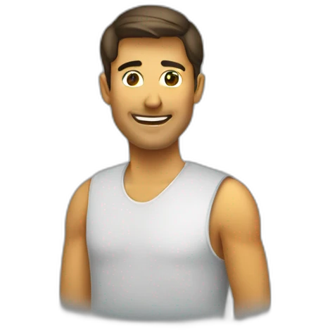 ARUT INVEST emoji
