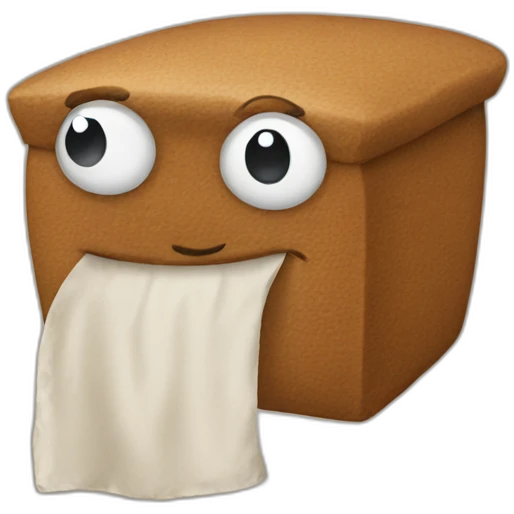 hankey emoji