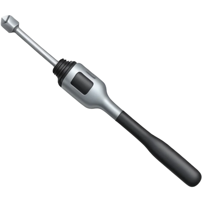 
screwdriver emoji