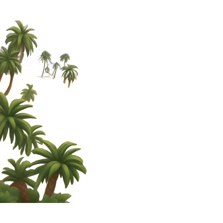 California emoji