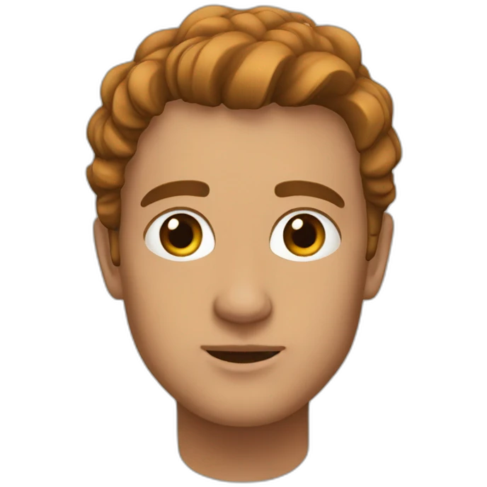 Terracid emoji