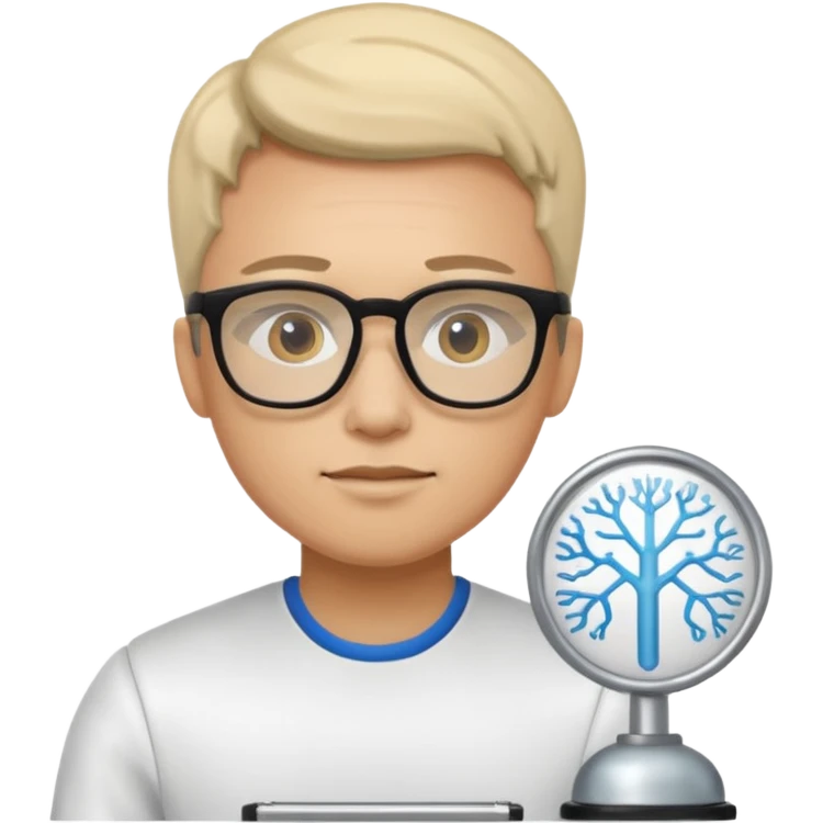 Cinesiologia e biomecânica. emoji