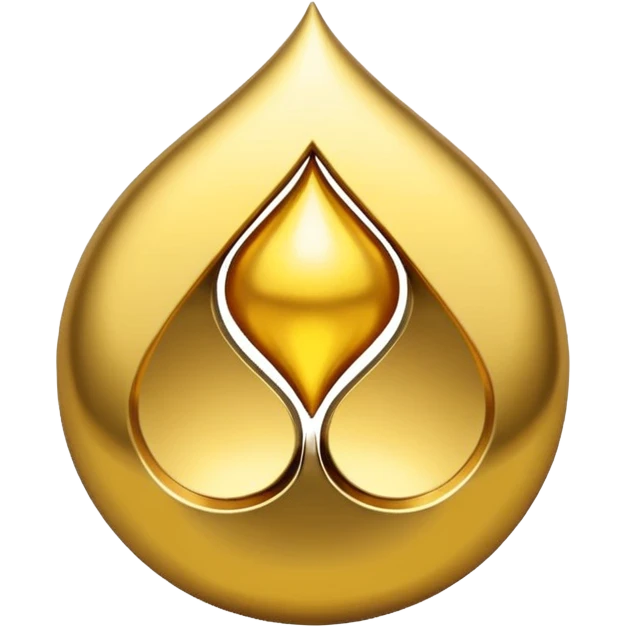 ok just do the chrons symbol emoji