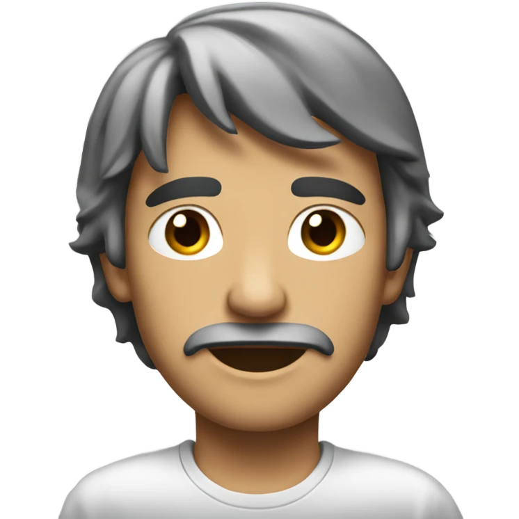 Jeffy emoji