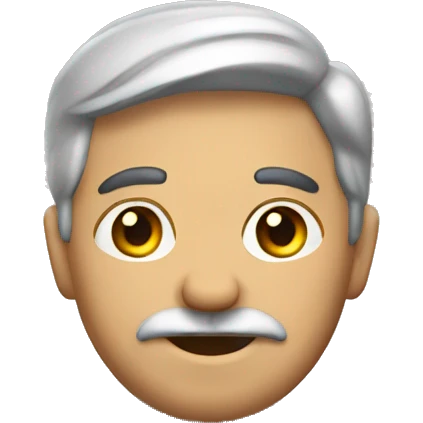 Un ladrón  emoji