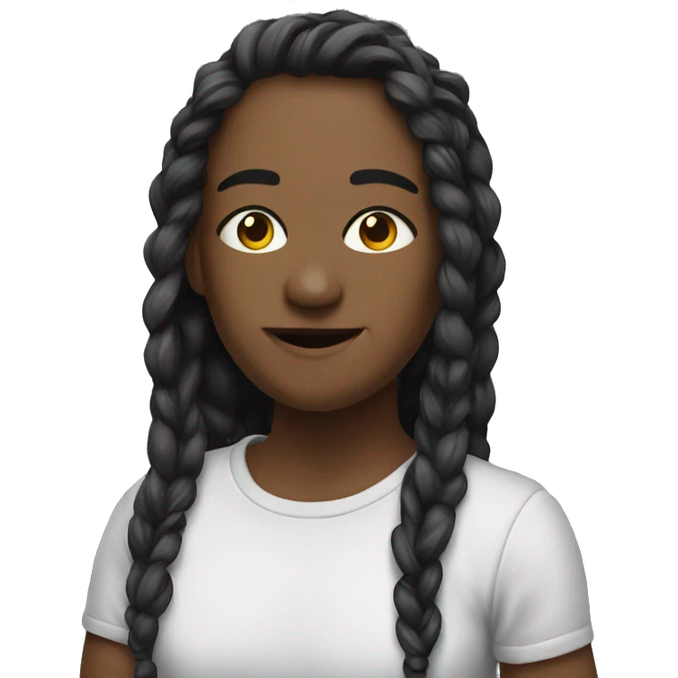 my pic emoji