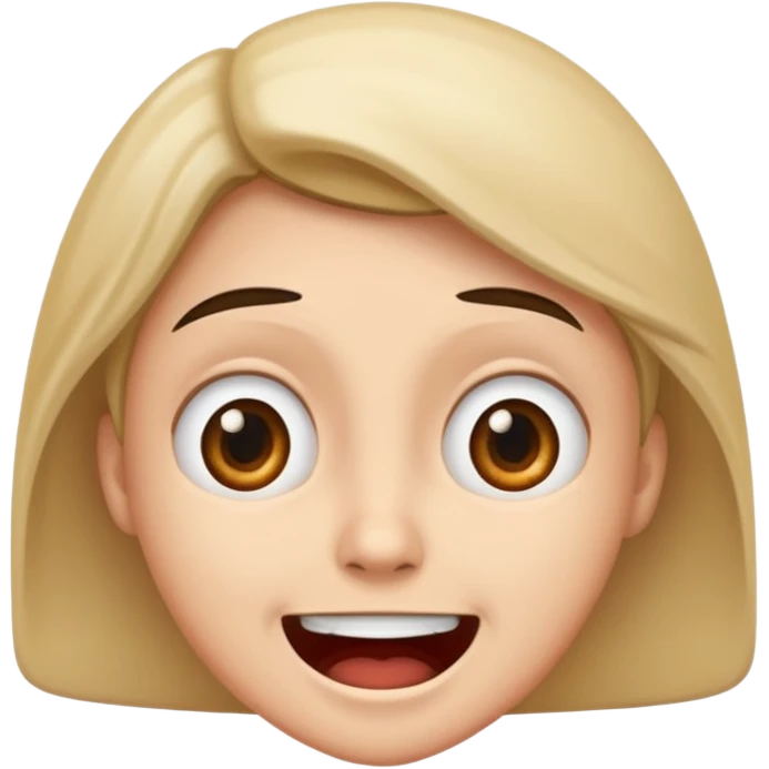 😊😧 emoji
