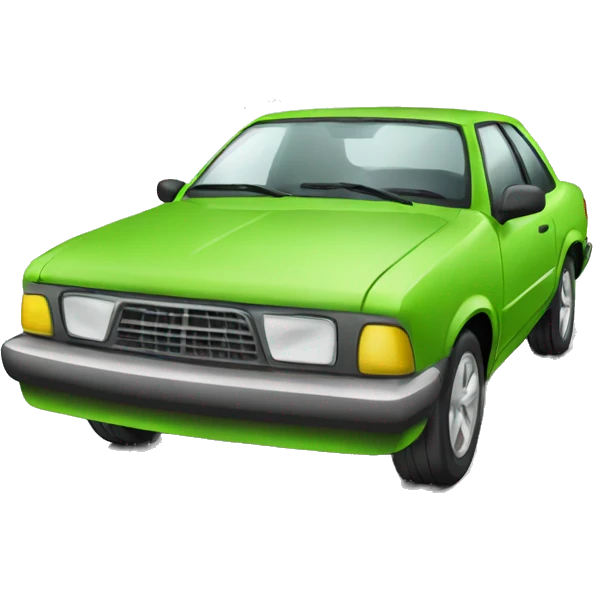 credit car emoji