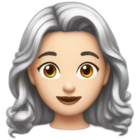 twice emoji