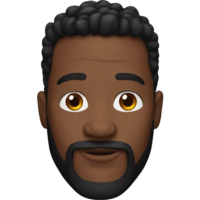 BRON emoji