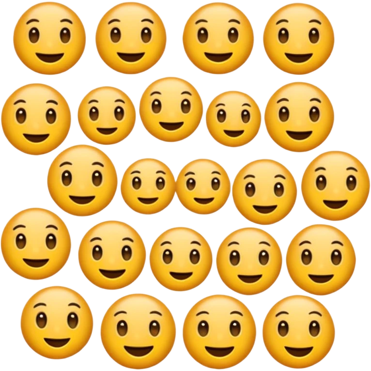 خرسی که می‌رقصه emoji