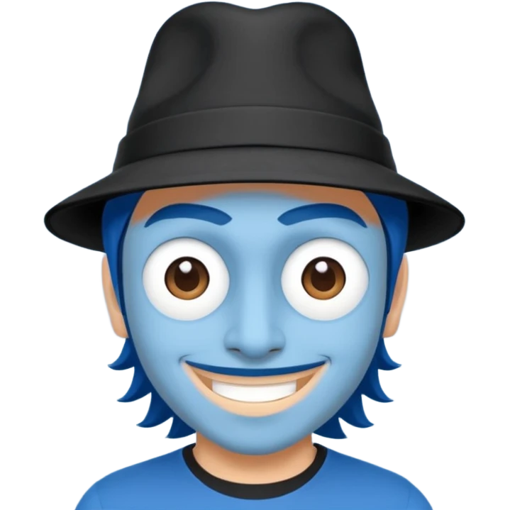 sprunki incredibox emoji