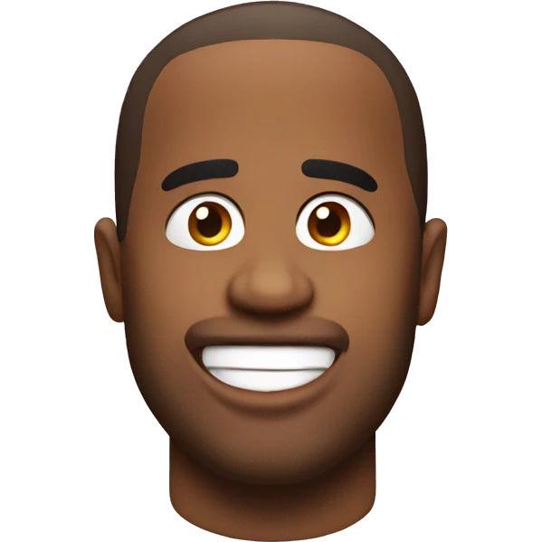 hahaha emoji