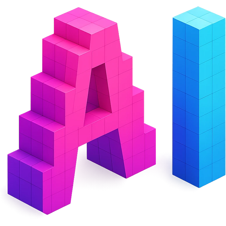 Text generative AI emoji