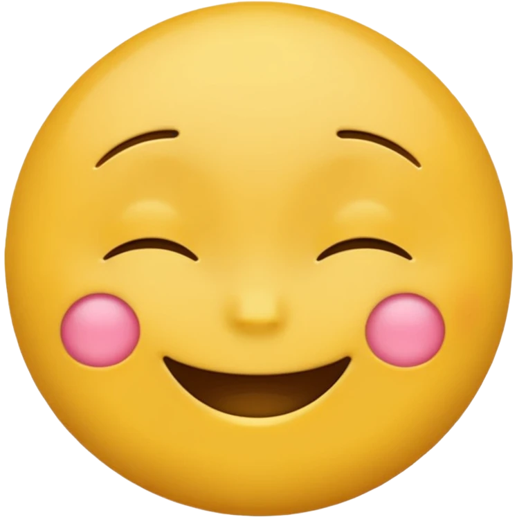 emoji carcajada emoji