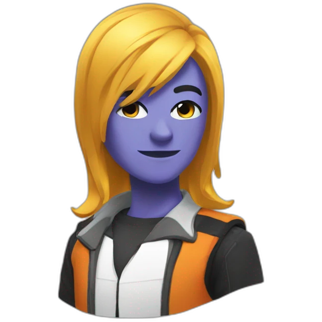 Free fire emoji