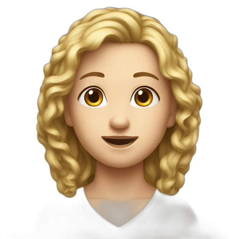 Un voisin chiant emoji