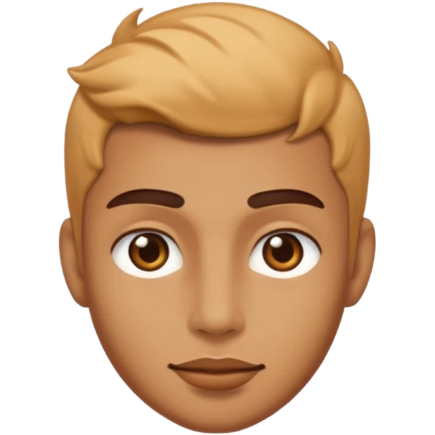 Has a el planeta mercurio  emoji