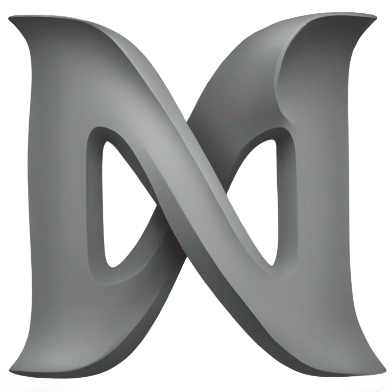 letter sigma emoji