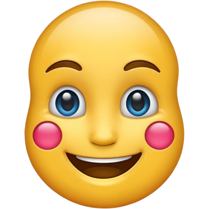 ايموجي ايفون emoji