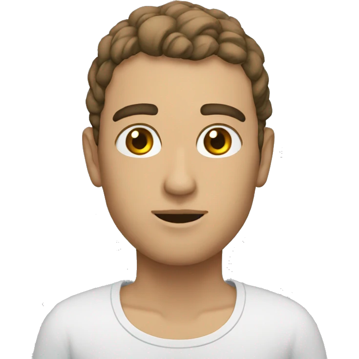 Malandros emoji