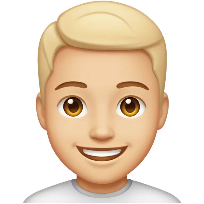 I love you  emoji