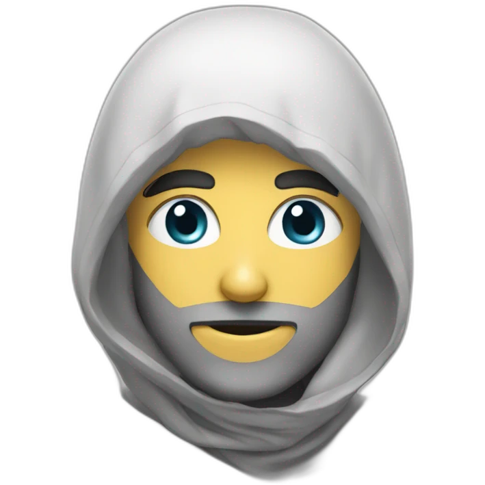 نعم emoji