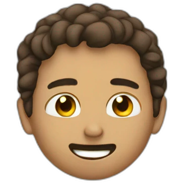 Yotube meme emoji