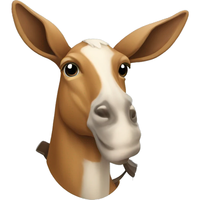 Lope de Vega  emoji