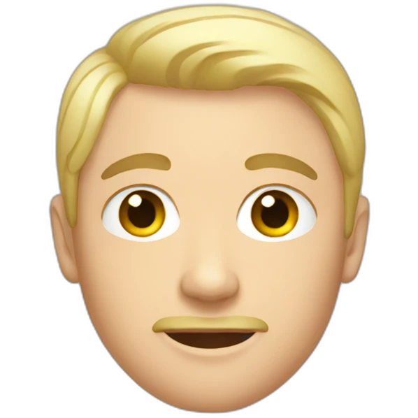 russian gay emoji
