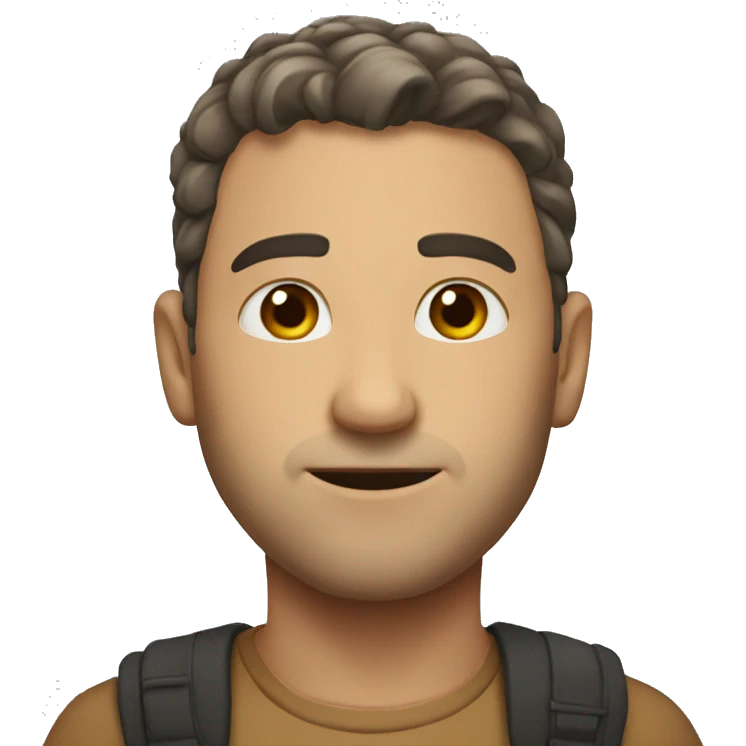 Еда emoji