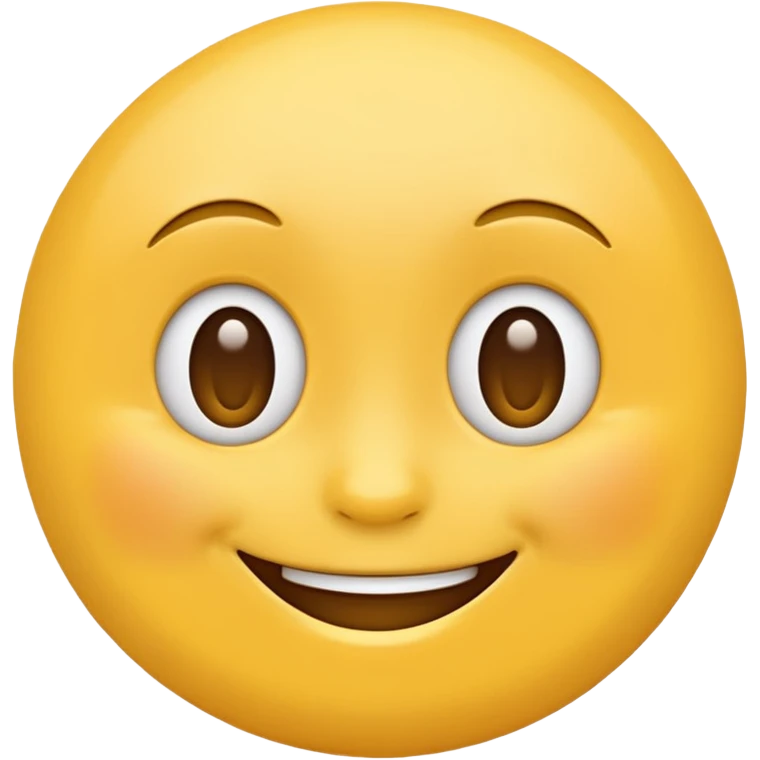 my photo emoji emoji