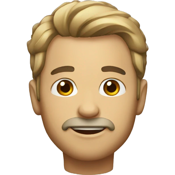 Human  emoji