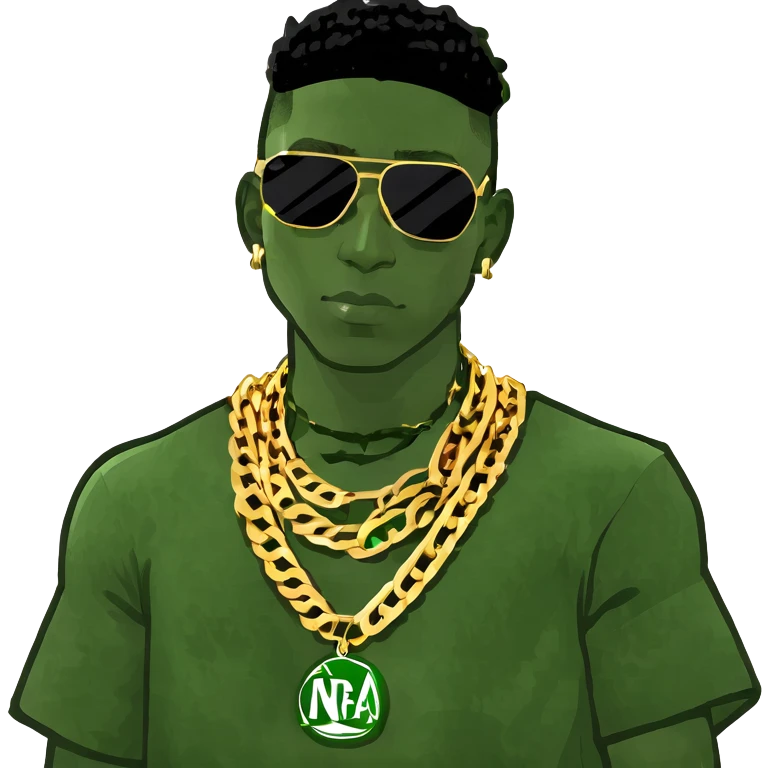 nba youngboy emoji