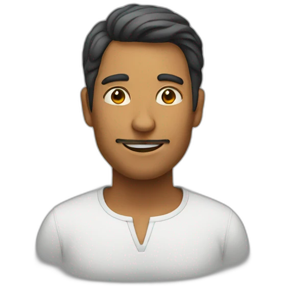man woman emoji