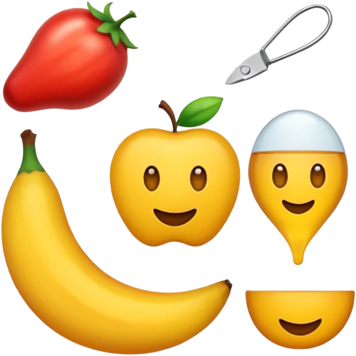 আমার একটা ছবি লাইক ইমোজি দিয়ে বানিয়ে দাও emoji