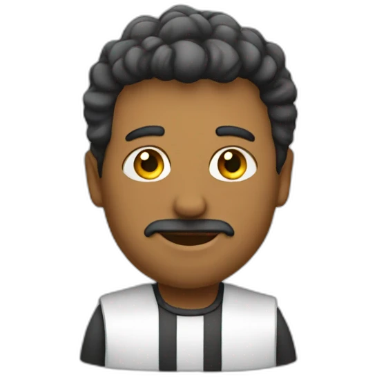 formateur emoji