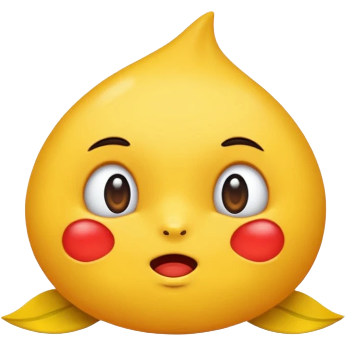 pussy emoji