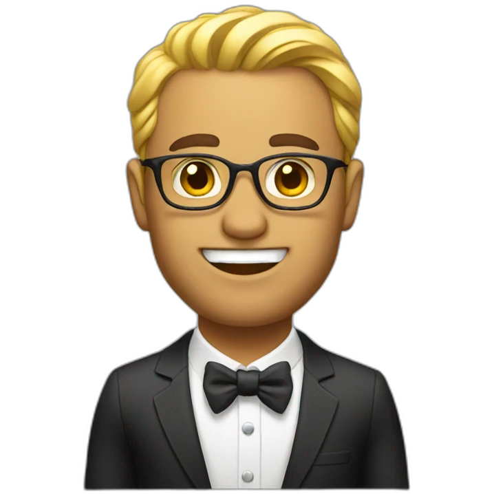 millionaire emoji