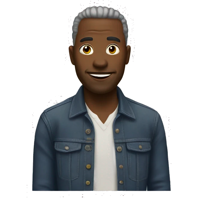 sagopa emoji