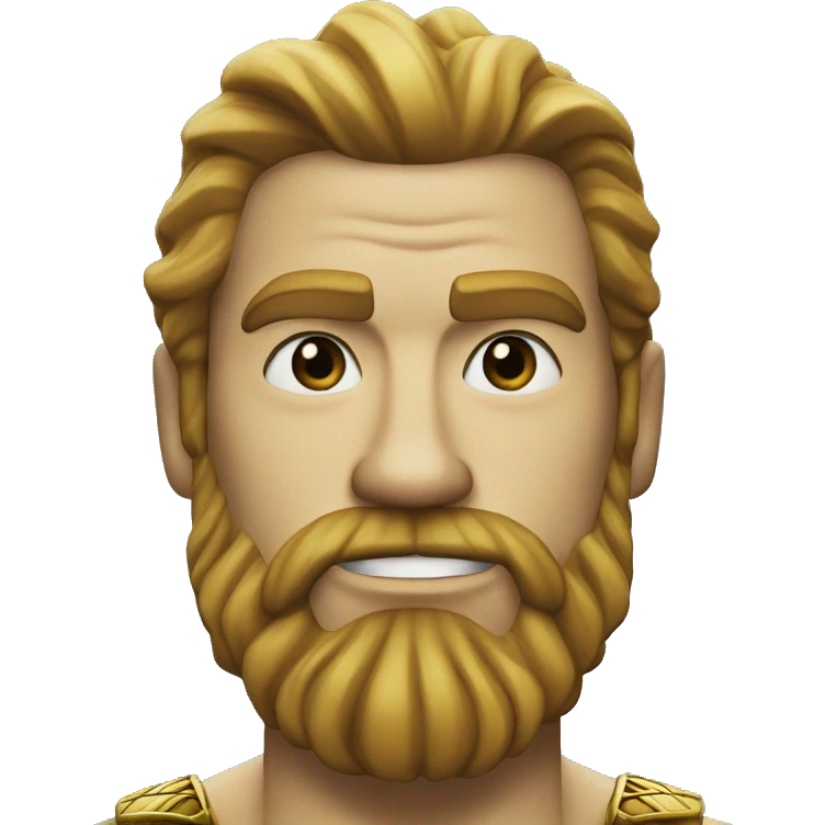 aquaman emoji