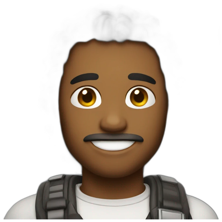 super chat emoji