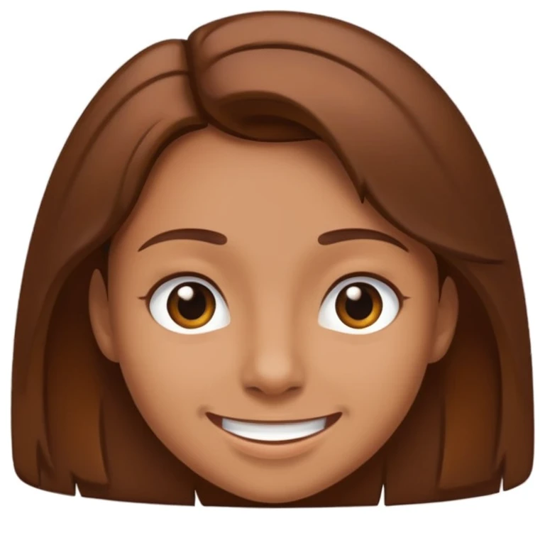 😎😏 emoji
