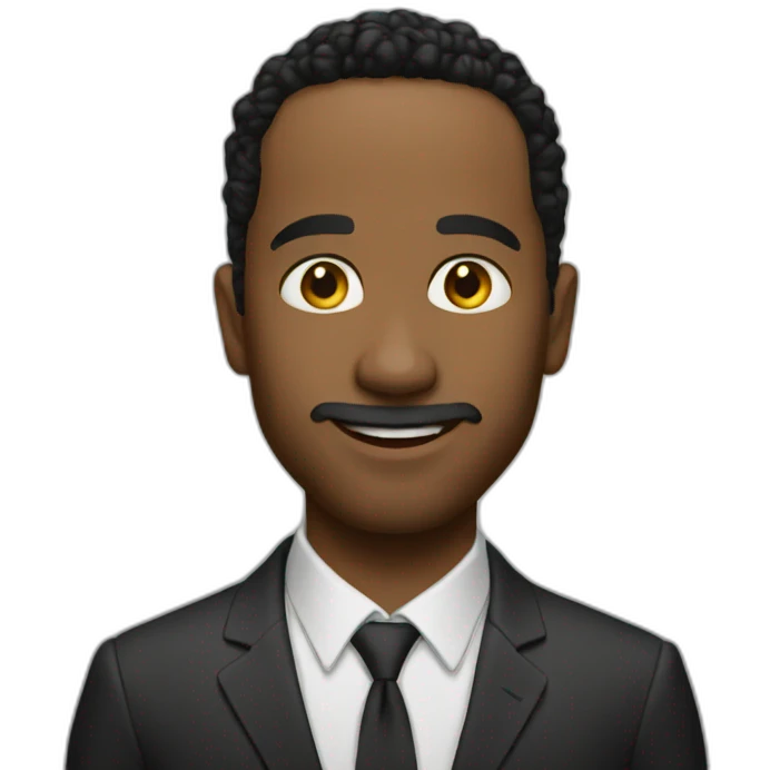 cj emoji