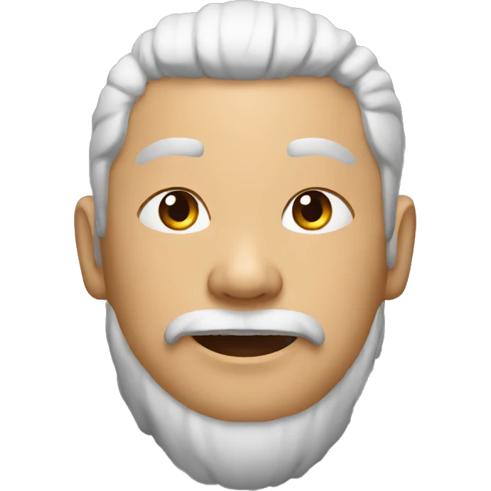chinese emoji