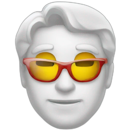 ferrari emoji